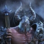 IDEA手游下載 v16.0 安卓版 