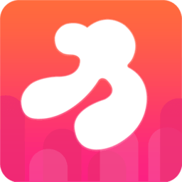 果凍爆爆樂 V1.0.1