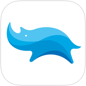 藍(lán)犀牛 v2.2.0 安卓版 