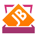 ReSharper(代碼生成器) v9.1.0.0 中文注冊(cè)版[網(wǎng)盤資源] 