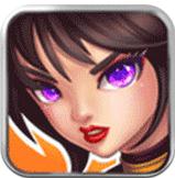 烈焰三國 v1.1 安卓版[網(wǎng)盤資源] 