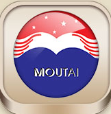 茅臺防偽溯源系統(tǒng)軟件 2.4 安卓版 