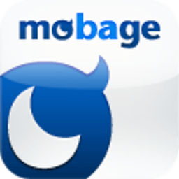 夢(mèng)寶谷游戲中心 v1.0 安卓版 