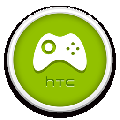 HTC游戲中心安卓版 v3.80.1048 手機(jī)版 