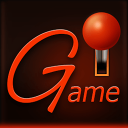 深度游戲中心安卓版 v2.0 最新版 