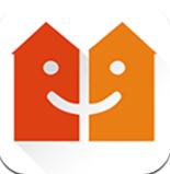 鄰里邦 v4.5.1 安卓版 