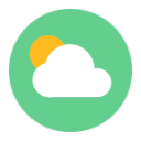 小沃天氣下載 v1.3.5 安卓版 