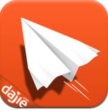 機(jī)會(huì)來了 v2.2.0 安卓版 