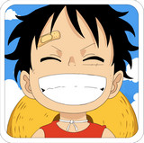 偉大航路電腦版下載 v1.2.1 官方版 