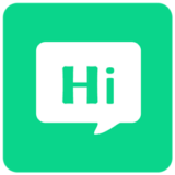 寂陌陌生交友下載 v3.3 安卓版 