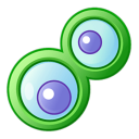 康福中國（CF聊天室）V6.7 官方最新版 