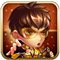 功夫格斗 v1.0.2.0 安卓版 