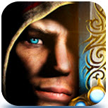 穿越地下城刀劍傳說 V1.3 內(nèi)購破解版 