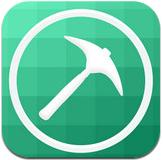 多玩我的世界盒子 v3.1.2 官方最新版 