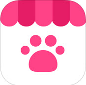 愛寵團app v2.4.1 安卓版 