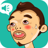 內(nèi)涵電臺 v1.0 最新版 