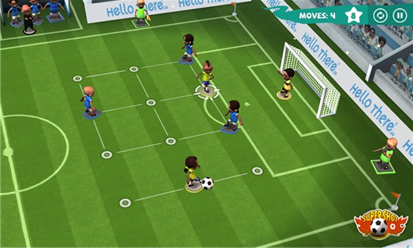 尋徑足球女足世界杯