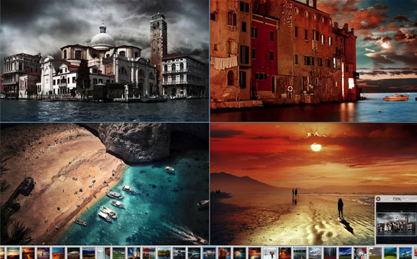 ismartviewpro電腦版