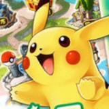 哈嘍皮卡丘 v1.0.0 安卓版 