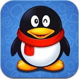 安卓iphoneqq在線 V3.1 最新版 
