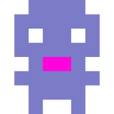 超級(jí)碰撞2手游下載 v1.0.26 安卓版 