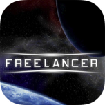 自由槍騎兵Mac版 V1.0 官方版[網(wǎng)盤資源] 