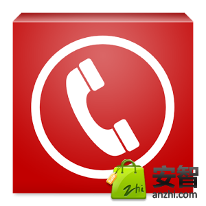 超強(qiáng)通話錄音(Call Recorder ACR Premium) v9.1 安卓版 