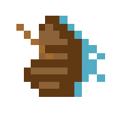 小島救生員游戲下載 v1.0.27 安卓版 