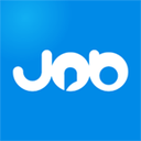 職手可得app v1.0.0.2 官方安卓版 