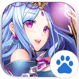 請叫我女王百度版 v1.2.0 安卓版[網(wǎng)盤資源] 