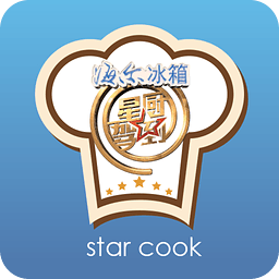 我是星廚手機(jī)下載 V1.3.0 安卓版 