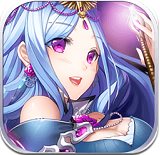 請叫我女王 v1.2.0 安卓版 