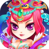 觸控三國 v15.4.22 安卓版 