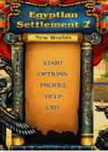 埃及聚落2 中文版[網(wǎng)盤資源] 