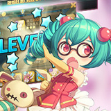 萌寵獵人下載 v1.0.2 安卓版 