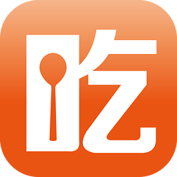 吃點特色 v1.0 安卓版 