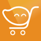 芒果掃貨 v1.4.0  安卓版 