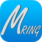 妙鈴 v1.3 安卓版 