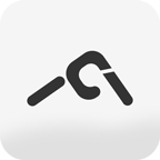 非練不可 v1.4.3 手機(jī)版 