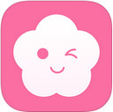美麗說(shuō)花花 V1.9.0 iPhone版 