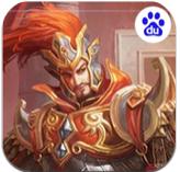 天天掛三國(guó)百度版 v0.5.0 安卓版 