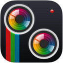 Split Pic app V4.4 iOS版 