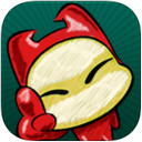 掌上貓撲客戶端 V5.1.4  安卓版 