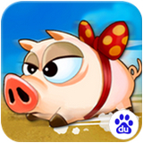 天天冒險島百度版 v3.3.0 安卓版 