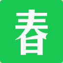 春泥app V1.0.15 官方版 
