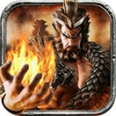 天下三國 v1.0.9 手機版 