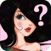 猜年齡app V1.2 安卓版 