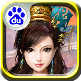 玄天九界百度版下載 v1.1.6 安卓版 