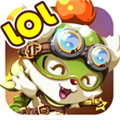 LOL消消樂下載 v1.0.1 安卓版 