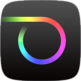 鎖屏秀秀Lockshow v1.98 安卓版 